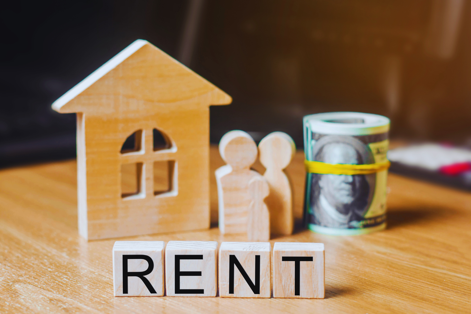 Real Estate Investment in Jabalpur: A Smart Choice for Long‑Term Wealth