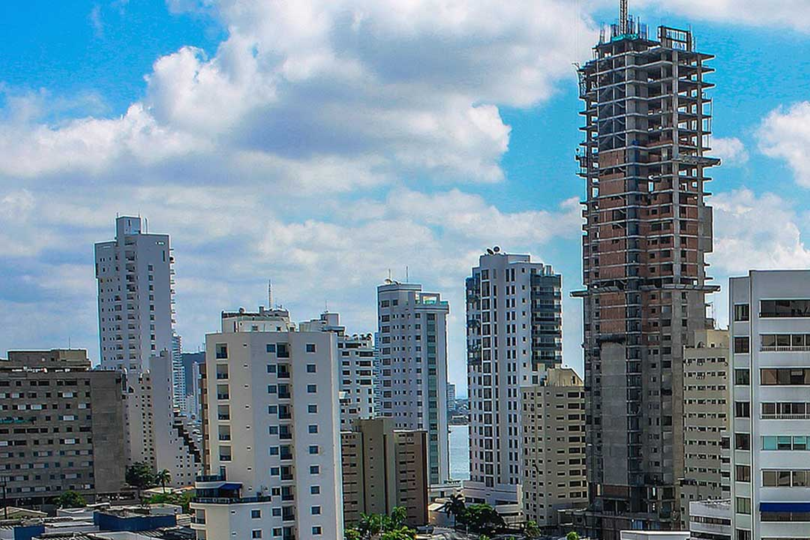 Top Residential Areas to Live in Jabalpur for Families and Investors