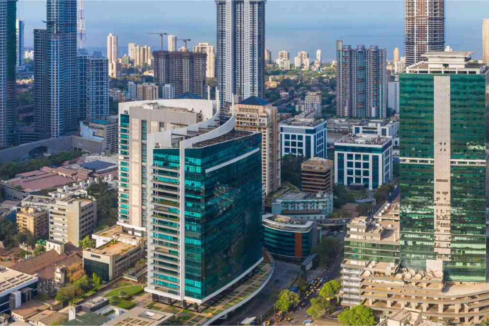 7 Mistakes to Avoid When Buying Property in Jabalpur