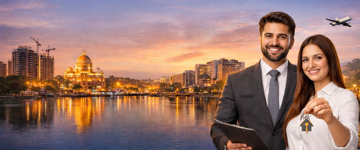 ChatGPT Image Feb 19, 2026, 11_43_03 AM